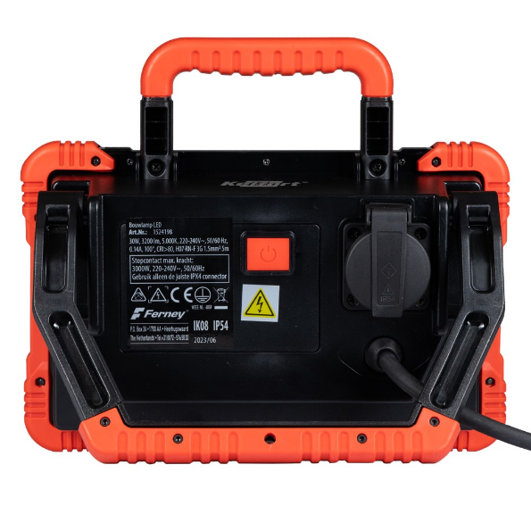 Afbeelding - https-www-ez-catalog-nl-Asset-d18c04eeea5a43ed8ff22d9190cbb225-ImageFullSize-1524198-9-jpg